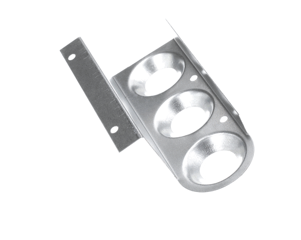 International Comfort Products 1175287 Flame Retainer (ICP1175287) Each