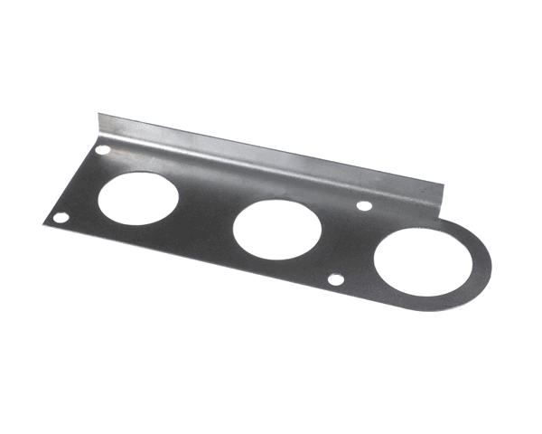 International Comfort Products 1175288 Regulator (ICP1175288) Each