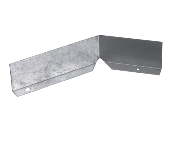 International Comfort Products 1175290 Baffle, Heat (ICP1175290) Each