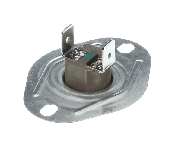 International Comfort Products 1175306 Temp Act Switch (ICP1175306) Each