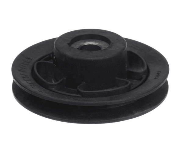 International Comfort Products 1175314 Pulley (ICP1175314) Each