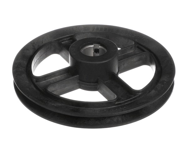 International Comfort Products 1175315 Pulley (ICP1175315) Each
