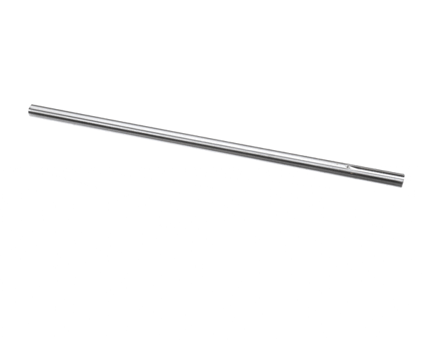 International Comfort Products 1175422 Shaft,Fan (ICP1175422) Each
