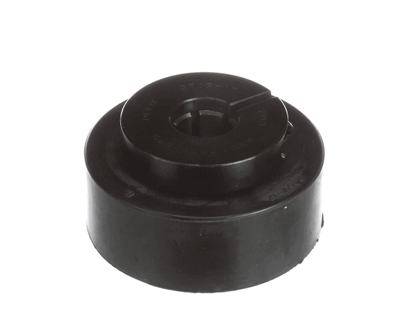 International Comfort Products 1175424 Bearing (ICP1175424) Each