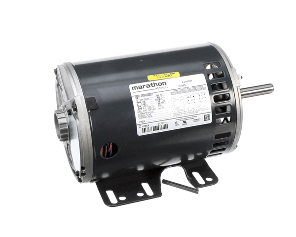 International Comfort Products 1175478 Motor Blw 230/460 3 1750 (ICP1175478) Each