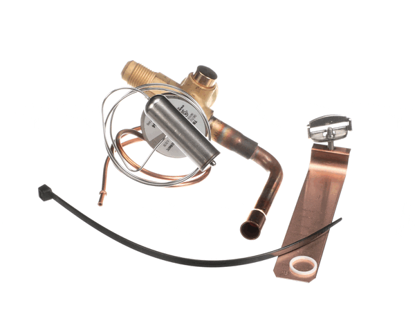 International Comfort Products 1175517 Kit Txv (Valve) (ICP1175517) Each