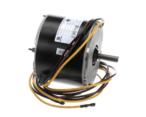 International Comfort Products 1175525 Motor 1/4 Hp 460V 1Ph (ICP1175525) Each