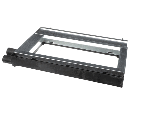 International Comfort Products 1175534 Pan Condensate (ICP1175534) Each