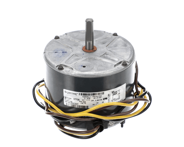 International Comfort Products 1175586 Motor Cond 1/230 1/8 825/1 (ICP1175586) Each