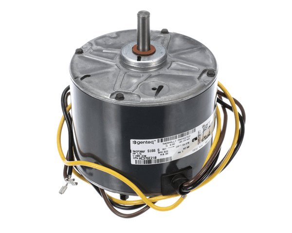 International Comfort Products 1175587 Motor Cnd 1/230 1/5 825/1 (ICP1175587) Each