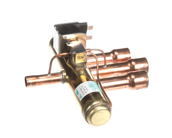 International Comfort Products 1175622 Valve Reversing (ICP1175622) Each
