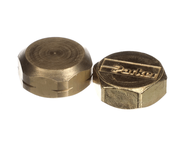 International Comfort Products 1175651 Cap Service Kit 15/16-20 (ICP1175651) Each