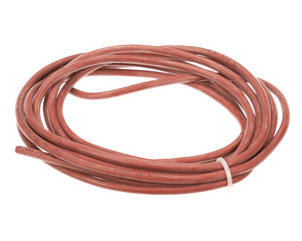 International Comfort Products 1175674 Cable,Ignition (ICP1175674) Each