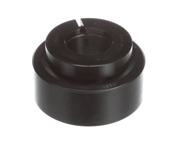 International Comfort Products 1175709 Bearing (ICP1175709) Each