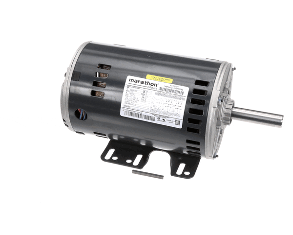 International Comfort Products 1175721 Motor (ICP1175721) Each