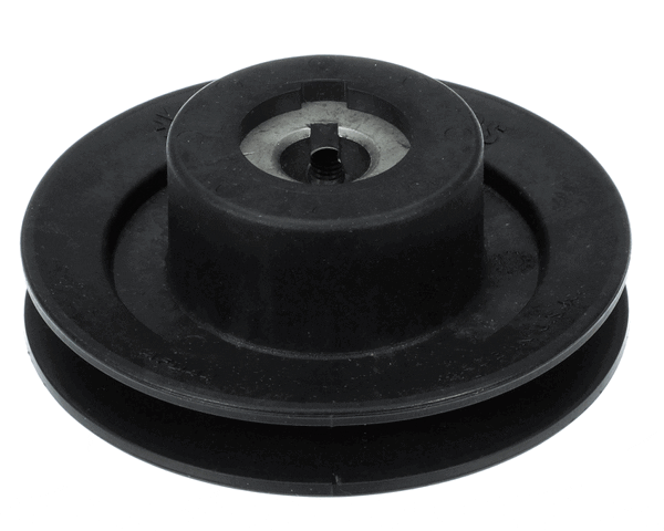 International Comfort Products 1175830 Pulley (ICP1175830) Each