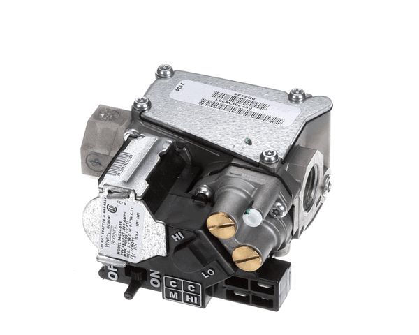 International Comfort Products 1175853 Gas Valve (ICP1175853) Each