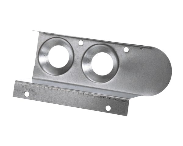 International Comfort Products 1175854 Retainer, Flame (ICP1175854) Each