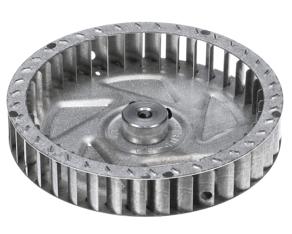 International Comfort Products 1175873 Wheel,Blower (Idm) (ICP1175873) Each