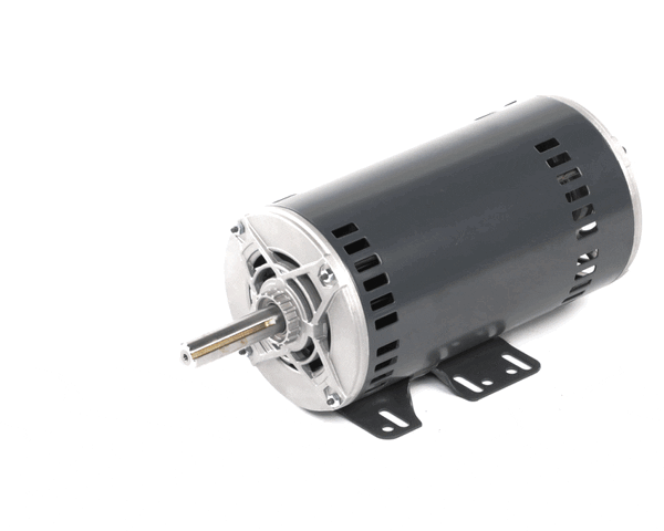 International Comfort Products 1175893 Motor, Indoor (ICP1175893) Each