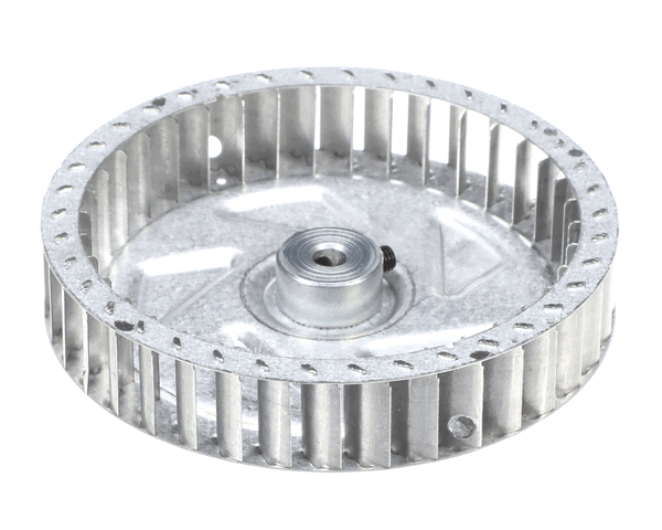 International Comfort Products 1175971 Wheel Dd 5X1 Cww (ICP1175971) Each