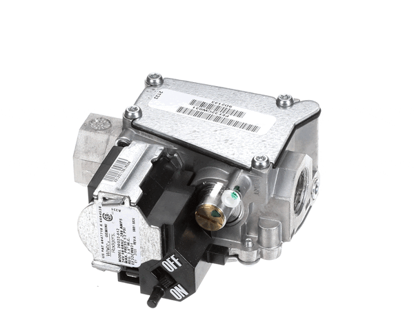 International Comfort Products 1175976 Valve N His Snap Wr 36G22512 (ICP1175976) Each