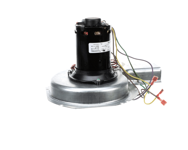 International Comfort Products 1175978 Blw Asy (Idf) 230V 1 (ICP1175978) Each