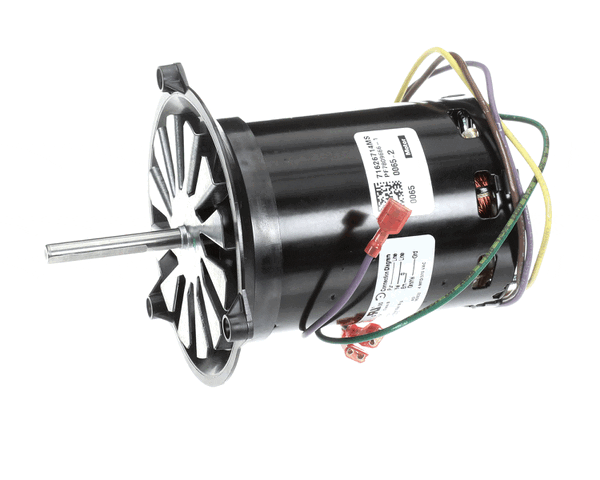 International Comfort Products 1175979 Motor Idf 1/16,3450,230V 1 Ph (ICP1175979) Each