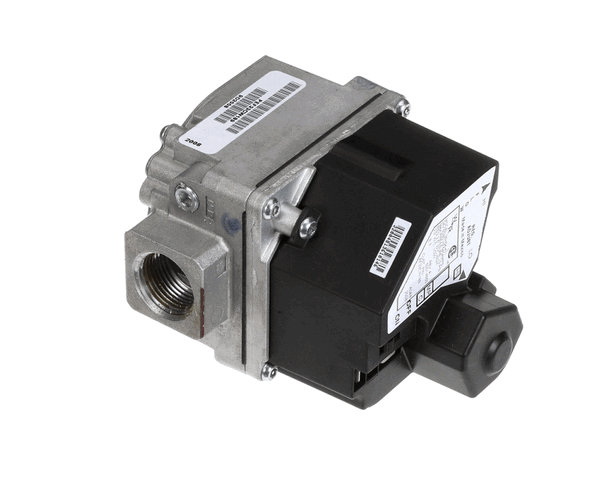 International Comfort Products 1176305 Valve N Hsi 2Stg Wr 36H54471 (ICP1176305) Each