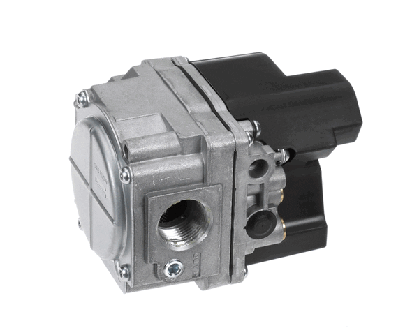 International Comfort Products 1176390 Valve N 2Stg Wr 36H54-485 (ICP1176390) Each