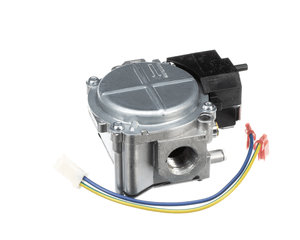International Comfort Products 1176529 Kit Gas Valve W/Harness (ICP1176529) Each