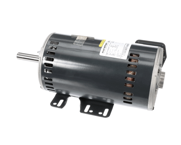 International Comfort Products 1176645 Motor Blower 3/208-460 5.25 1740 (ICP1176645) Each