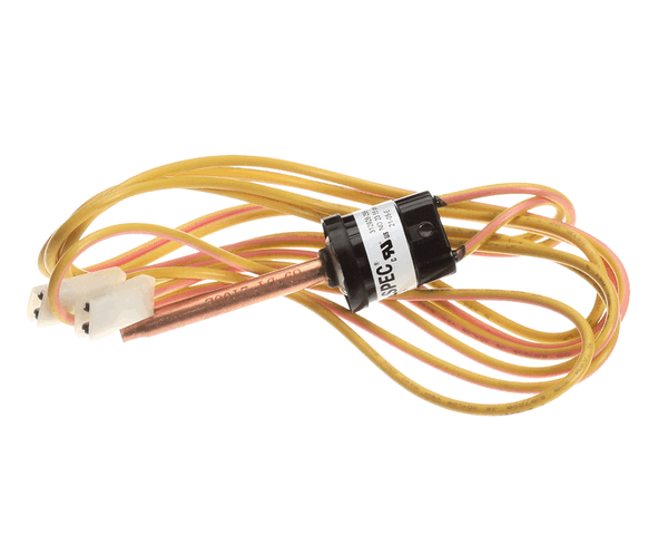 International Comfort Products 1176661 Switch Low Pressure (ICP1176661) Each