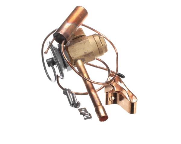 International Comfort Products 1176878 Txv Valve (ICP1176878) Each