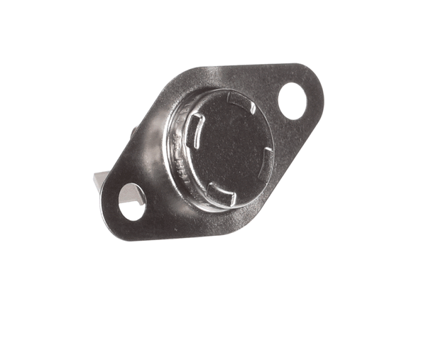 International Comfort Products 1176902 Switch Limit 200F (ICP1176902) Each