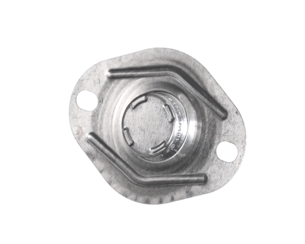 International Comfort Products 1176904 Switch Limit 210F (ICP1176904) Each