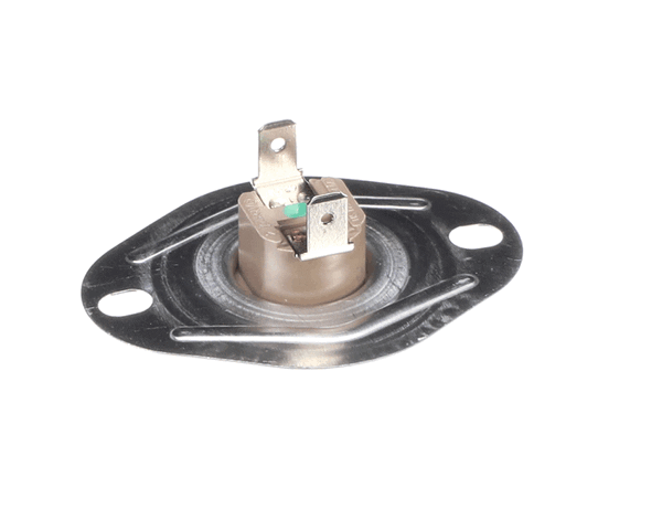 International Comfort Products 1176905 Switch Limit 165F (ICP1176905) Each
