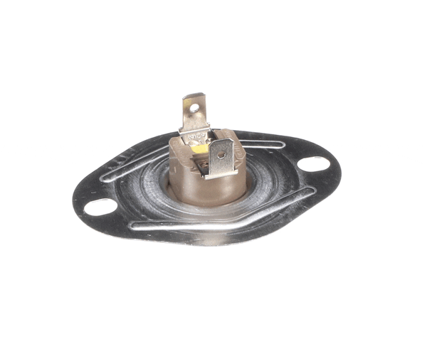 International Comfort Products 1176906 Switch Limit 180F (ICP1176906) Each