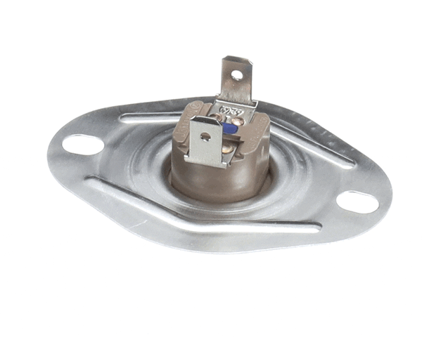 International Comfort Products 1176907 Switch Limit 220F (ICP1176907) Each