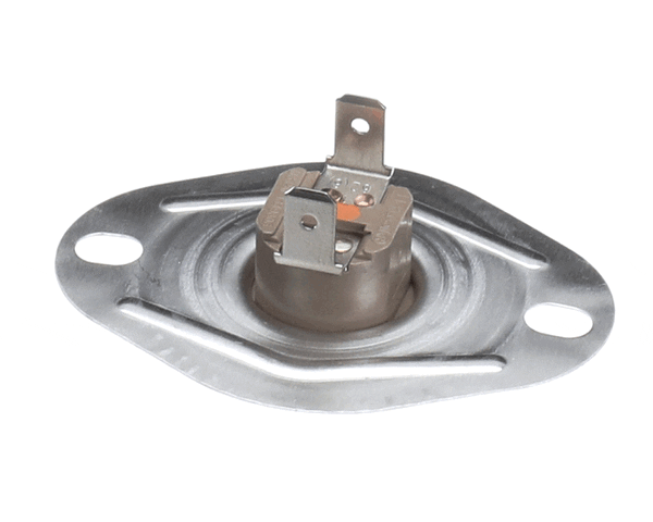 International Comfort Products 1176909 Switch Limit 240F (ICP1176909) Each