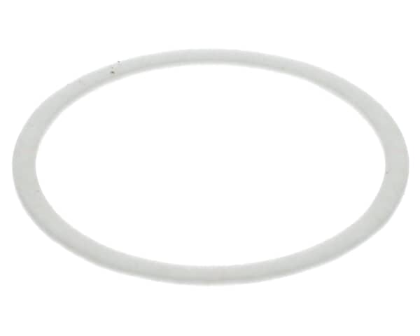 International Comfort Products 1176913 Gasket Inducer Motor (ICP1176913) Each