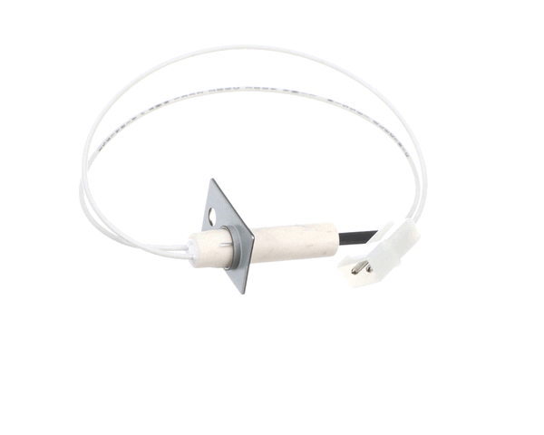 International Comfort Products 1176919 Igniter (ICP1176919) Each