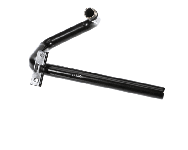 International Comfort Products 1176924 Manifold (ICP1176924) Each