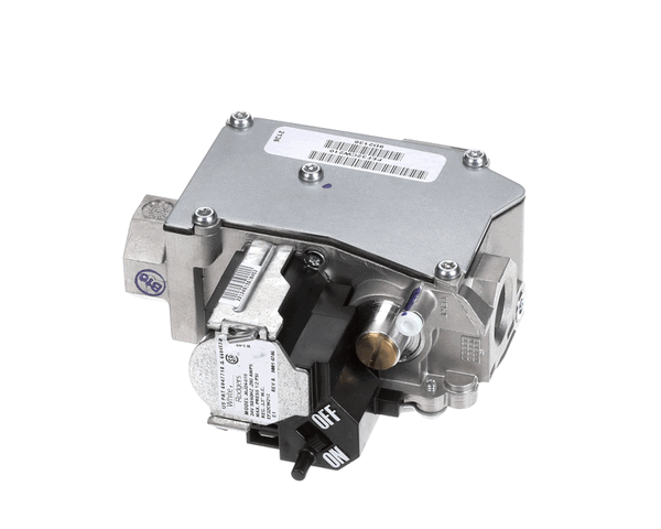 International Comfort Products 1176929 Valve Gas (ICP1176929) Each