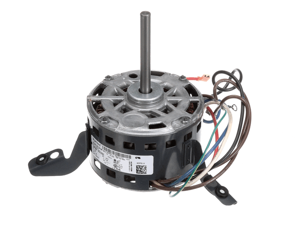 International Comfort Products 1176930 Motor Blower 1/5 Hp 3 Spd (ICP1176930) Each