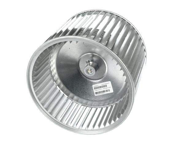 International Comfort Products 1176935 Wheel Blower 10 X 8 (ICP1176935) Each