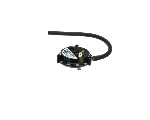 International Comfort Products 1176957 Switch Pressure (ICP1176957) Each