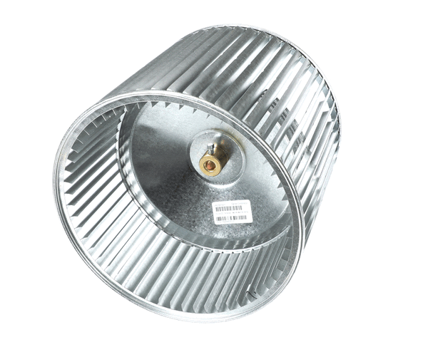 International Comfort Products 1177025 Wheel 11-10Dd Ccw (ICP1177025) Each