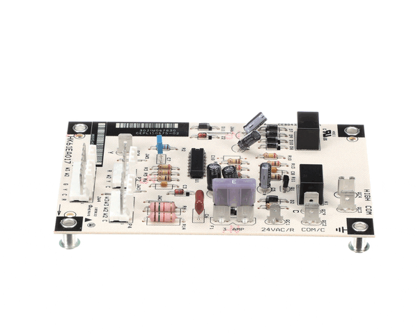 International Comfort Products 1177026 Circuit Board X-13 (ICP1177026) Each