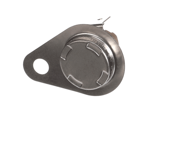 International Comfort Products 1177033 Switch Limit 350F (ICP1177033) Each
